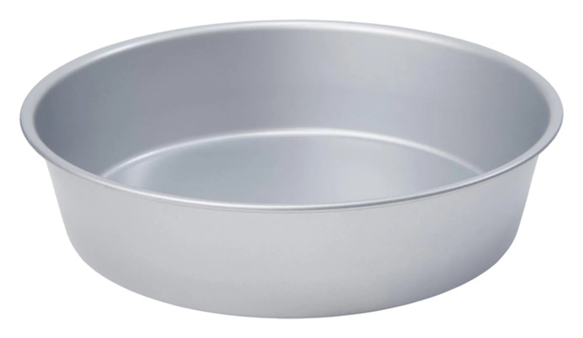 Tarteform Silver-Top ø 32 cm von PATISSE: robust, antihaft, ideal für Tartes & Quiches, einfache Reinigung, gleichmäßige Wärmeverteilung.