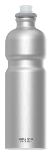 Trinkflasche MyPlanet Move 0.75 l in  präsentiert im Onlineshop von KAQTU Design AG. Flasche ist von SIGG