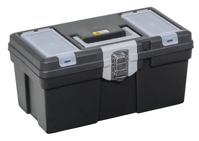 ALLIT Werkzeugkasten Mc Plus Promo SL 16 in  präsentiert im Onlineshop von KAQTU Design AG. Werkzeug ist von ALLIT