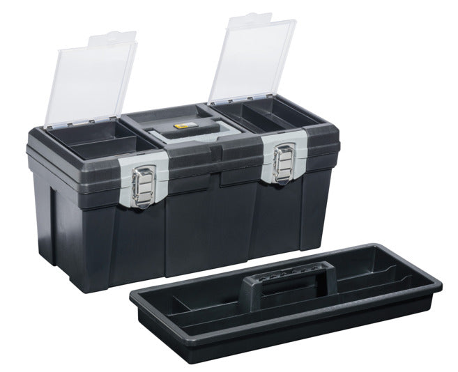 ALLIT Werkzeugkasten Mc Plus Promo SL 20 in  präsentiert im Onlineshop von KAQTU Design AG. Werkzeug ist von ALLIT