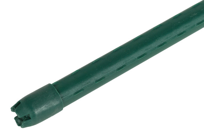 Entdecken Sie den SIENA GARDEN Pflanzstab 16x1800 mm – robust, witterungsbeständig und ideal für die Unterstützung Ihrer Pflanzen im Garten.