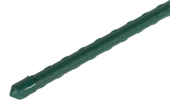 Robuster SIENA GARDEN Pflanzstab, 11x1200 mm, ideal zur Pflanzenstütze. Hochwertig, langlebig und vielseitig einsetzbar.