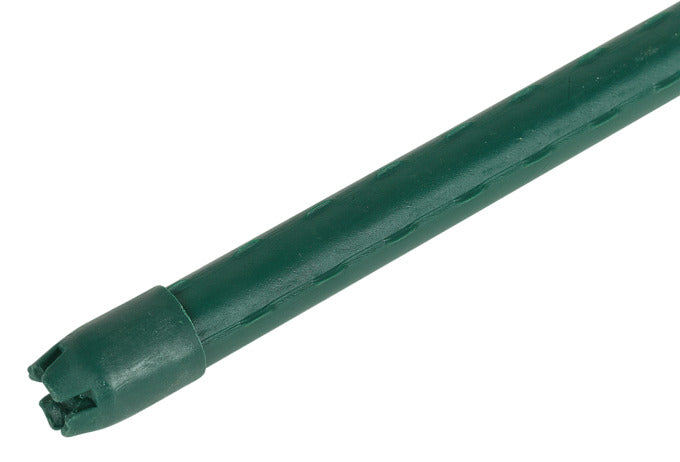 Der SIENA GARDEN Pflanzstab 16x1500 mm bietet stabile Unterstützung für Pflanzen und ist ideal für Garten und Gewächshaus. Robust und langlebig!