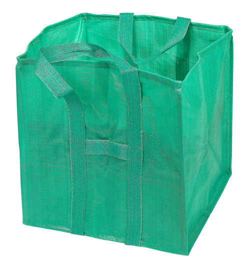 SIENA GARDEN Gartenabfallsack 343 l in  präsentiert im Onlineshop von KAQTU Design AG. Gartenutensilien ist von SIENA GARDEN