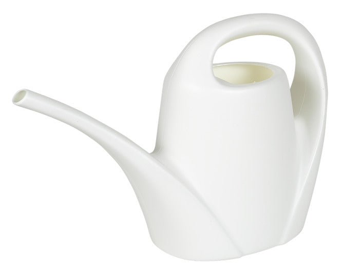 SIENA GARDEN Giesskanne 3 l hellgrün in  präsentiert im Onlineshop von KAQTU Design AG. Giesskanne ist von SIENA GARDEN