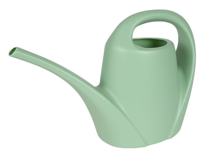 SIENA GARDEN Giesskanne 3 l hellgrün in  präsentiert im Onlineshop von KAQTU Design AG. Giesskanne ist von SIENA GARDEN