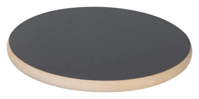 Pflanzenroller WAGNER GH 0275, ø 29 cm, robust, mobil, ideal für Pflanzen, hochwertig, flexibel, für Innen- und Außenbereich.