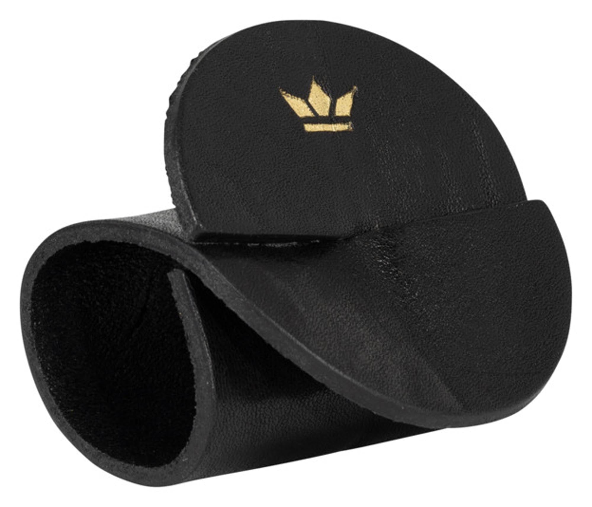 DUTCHDELUXE Serviettenringe 4 Stück vintage black in  präsentiert im Onlineshop von KAQTU Design AG. Serviettenhalter ist von DUTCHDELUXES