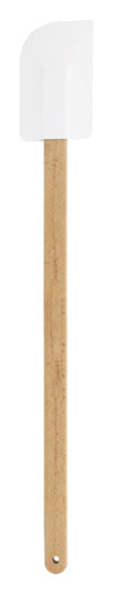 Teigschaber Jumbo XL 51.5 cm in  präsentiert im Onlineshop von KAQTU Design AG. Backutensilien ist von KISAG