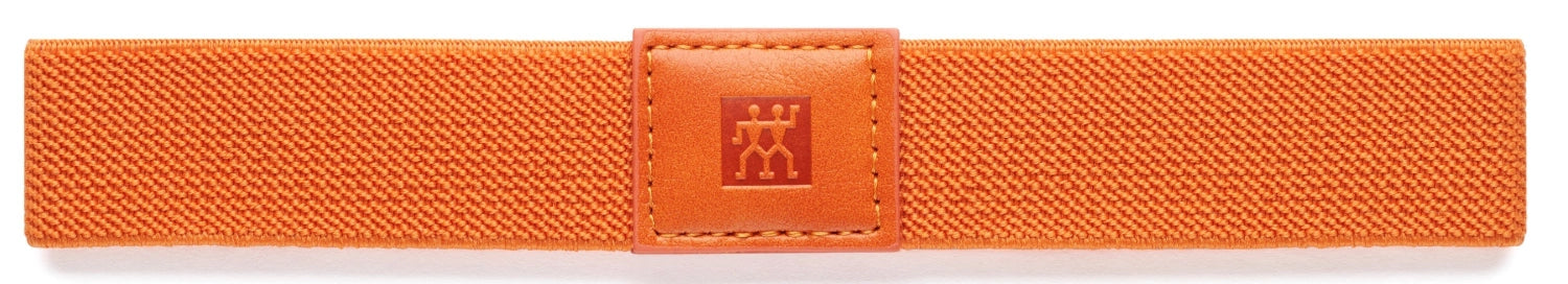 Vacuum accessories set of rubber bands, 3 pcs.