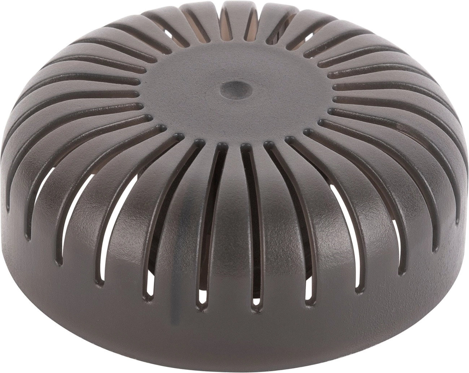 Vakuum-Zubehörset Flüssigkeitsbarriere, à 6 Stk.