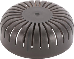 Set accessori per aspirapolvere barriera liquidi, 6 pezzi ciascuno.