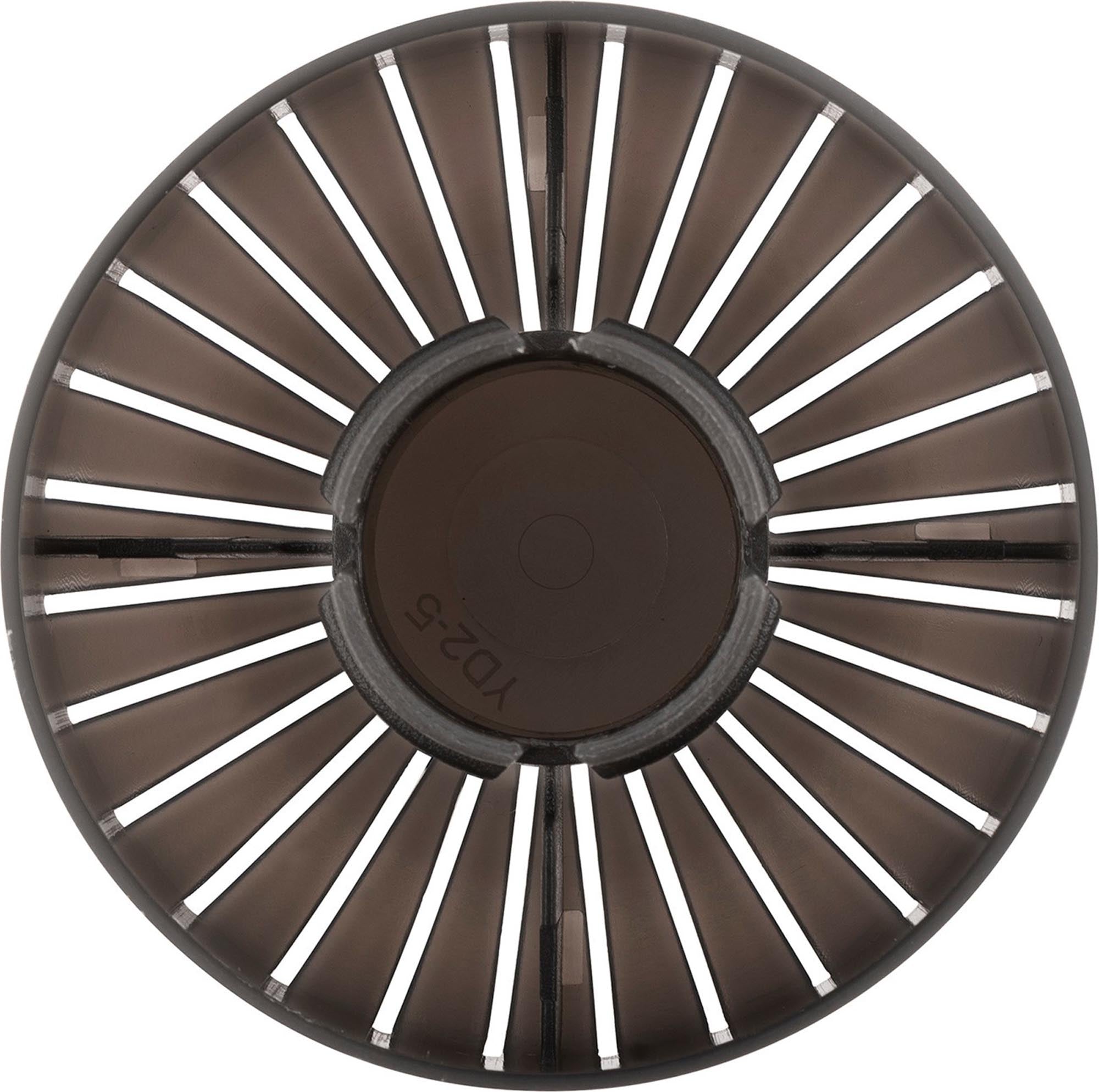 Vakuum-Zubehörset Flüssigkeitsbarriere, à 6 Stk.