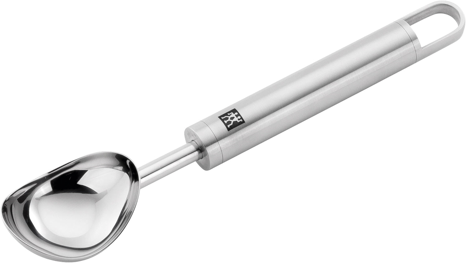 Zwilling Paletta per gelato professionale