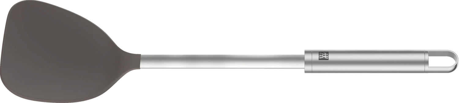 <tc>Zwilling</tc> Pro wok turner, silicone, 37.1cm