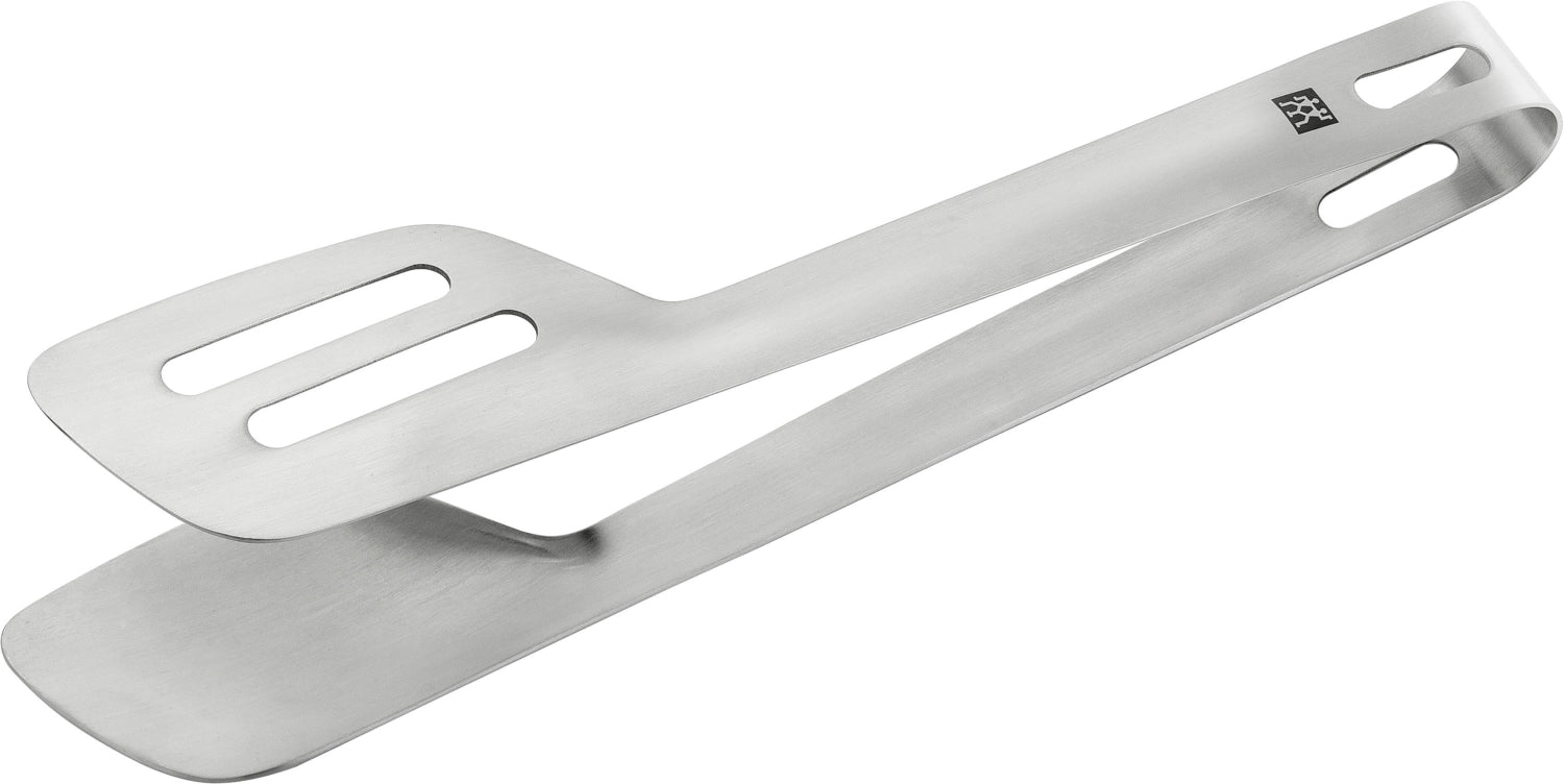 Zwilling Pro Universalzange, 26cm