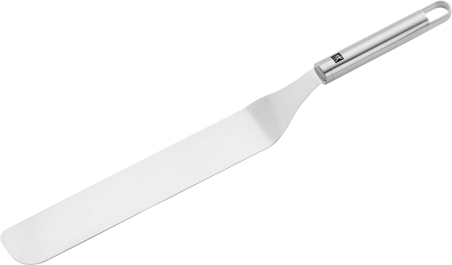 Zwilling Pro Palette mit Winkel, 40.4cm - KAQTU Design