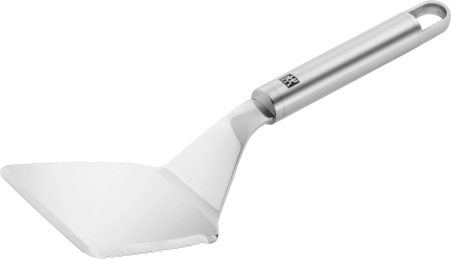 Zwilling Pro Lasagneheber, 26.2cm