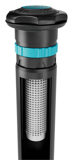 GARDENA Sprinklersystem Versenkregner MD 180 in  präsentiert im Onlineshop von KAQTU Design AG. Bewässerung ist von GARDENA