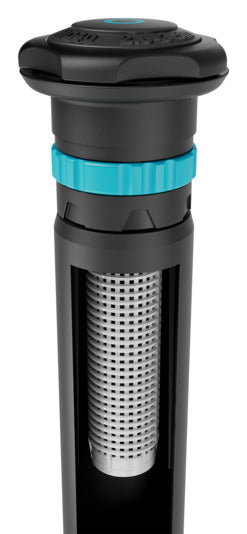 GARDENA Sprinklersystem Versenkregner MD 40/300 in  präsentiert im Onlineshop von KAQTU Design AG. Bewässerung ist von GARDENA