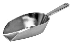 SCHNEIDER Mehlschaufel 90 ml 145 mm
