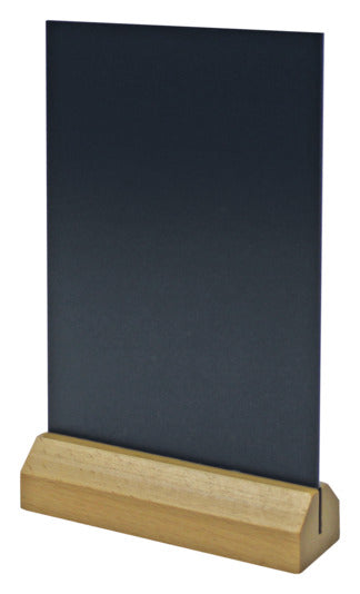 Tischaufsteller 13.8x19 cm in  präsentiert im Onlineshop von KAQTU Design AG. Küchenhelfer ist von SCHNEIDER
