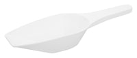 SCHNEIDER Messschaufel 250 ml