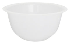 Ciotola SCHNEIDER 2,5 l ø 24 cm