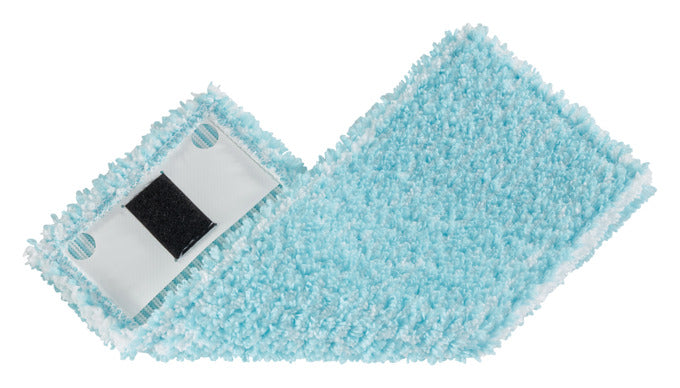 LEIFHEIT Ersatzbezug Clean Twist M Ergo Super soft in  präsentiert im Onlineshop von KAQTU Design AG. Haushaltshilfen ist von LEIFHEIT