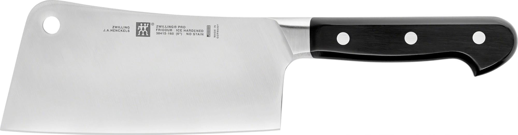 Zwilling Coltello da taglio professionale, 160 mm