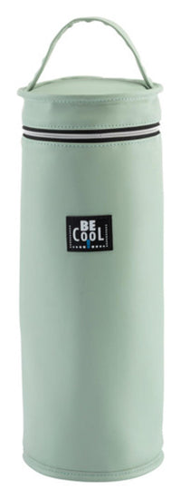 BE COOL Champagnerkühler mint green