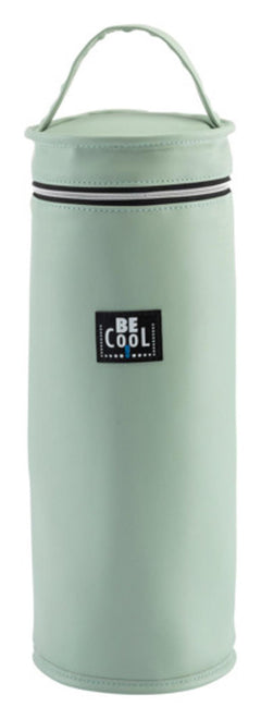BE COOL Champagnerkühler mint green
