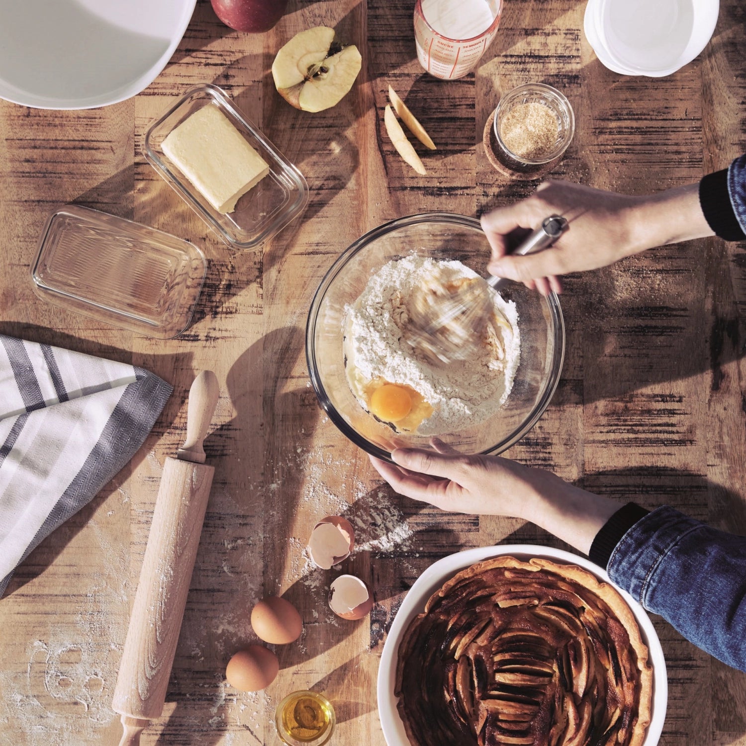 Bozzola ciotola d12 cm H6,7 cm Verdure duro