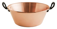 Vasetto per marmellata PRIMAVERA Culinox ø 26 cm