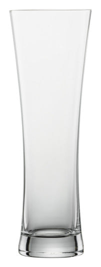 Weizenbierglas Beer Basic 0.5 l 6 Stück in  präsentiert im Onlineshop von KAQTU Design AG. Glas ist von SCHOTT ZWIESEL