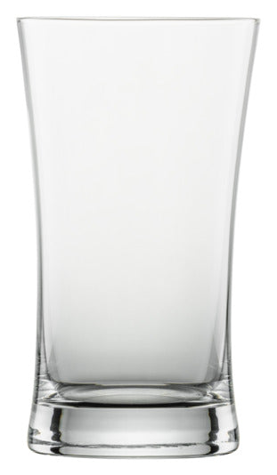 Pilsglas Beer Basic 0.6 l 6 Stück in  präsentiert im Onlineshop von KAQTU Design AG. Glas ist von SCHOTT ZWIESEL
