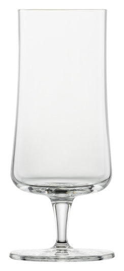 Pilsglas Beer Basic 0.3 l 6 Stück in  präsentiert im Onlineshop von KAQTU Design AG. Glas ist von SCHOTT ZWIESEL