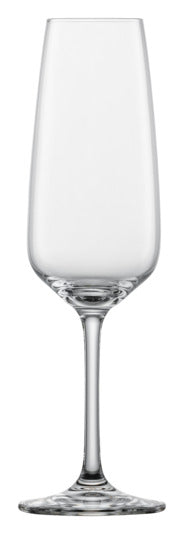 Sektglas Taste 7 6 Stück in  präsentiert im Onlineshop von KAQTU Design AG. Wein- & Sektglas ist von SCHOTT ZWIESEL