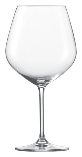 Burgunderglas Viña 140 6 Stück in  präsentiert im Onlineshop von KAQTU Design AG. Wein- & Sektglas ist von SCHOTT ZWIESEL