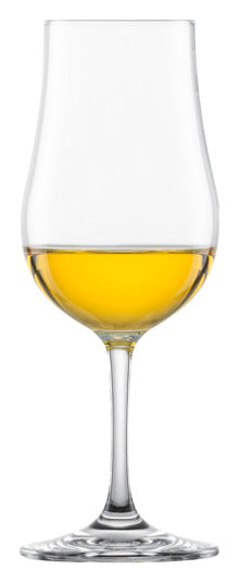 Whiskyglas Bar Special 17 6 Stück in  präsentiert im Onlineshop von KAQTU Design AG. Glas ist von SCHOTT ZWIESEL