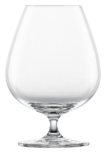 Cognacglas Bar Special 45 6 Stück in  präsentiert im Onlineshop von KAQTU Design AG. Glas ist von SCHOTT ZWIESEL