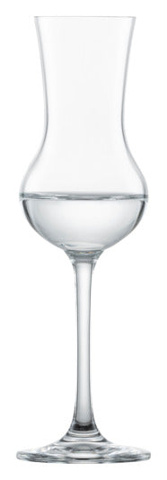 Grappaglas Bar Special 155 6 Stück in  präsentiert im Onlineshop von KAQTU Design AG. Glas ist von SCHOTT ZWIESEL