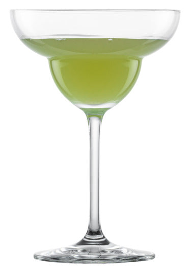 Margaritaglas Bar Special 166 6 Stück in  präsentiert im Onlineshop von KAQTU Design AG. Glas ist von SCHOTT ZWIESEL