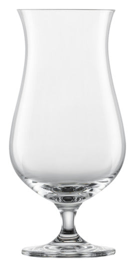 Hurricaneglas Bar Special 300 6 Stück in  präsentiert im Onlineshop von KAQTU Design AG. Glas ist von SCHOTT ZWIESEL