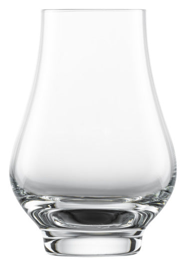 Whiskyglas Bar Special 120 6 Stück in  präsentiert im Onlineshop von KAQTU Design AG. Glas ist von SCHOTT ZWIESEL
