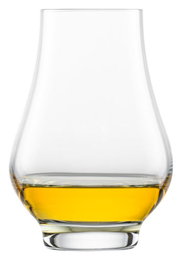 Whiskyglas Bar Special 120 6 Stück in  präsentiert im Onlineshop von KAQTU Design AG. Glas ist von SCHOTT ZWIESEL