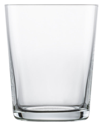 Softdrinkglas Basic Bar 1 6 Stück in  präsentiert im Onlineshop von KAQTU Design AG. Glas ist von SCHOTT ZWIESEL
