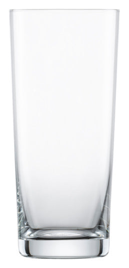 Softdrinkglas Basic Bar 3 6 Stück in  präsentiert im Onlineshop von KAQTU Design AG. Glas ist von SCHOTT ZWIESEL