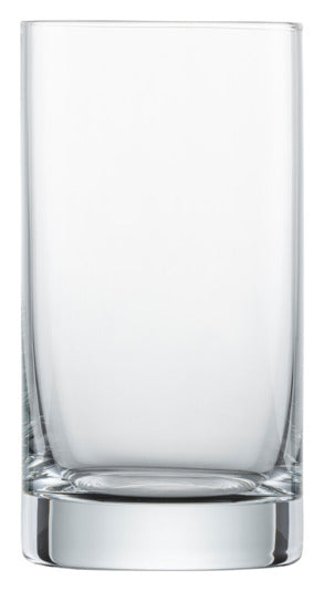 Trinkglas Tavoro 65 4 Stück in  präsentiert im Onlineshop von KAQTU Design AG. Glas ist von ZWIESEL GLAS