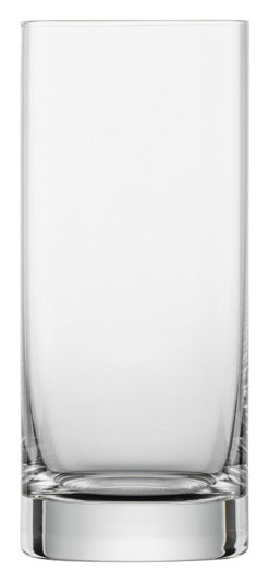 Bierbecher Tavoro 42 4 Stück in  präsentiert im Onlineshop von KAQTU Design AG. Glas ist von ZWIESEL GLAS